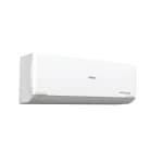 Haier 1.5 Ton HeatCool Inverter AC (HSU-18HeatCool)