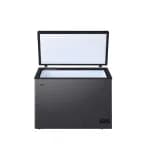 Haier 251 Liters Chest Freezer (HCF-290SM)