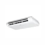 Haier 3 Ton Inverter Ceiling Type AC (HSU-36CeilingType:(INV))
