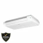 Haier 3 Ton Inverter Ceiling Type AC (HSU-36CeilingType:(INV))