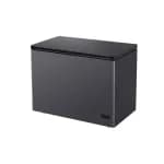 Haier 301 Liter Chest Freezer (HCF-340SM)