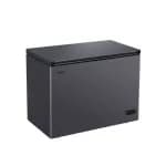 Haier 301 Liter Chest Freezer (HCF-340SM)