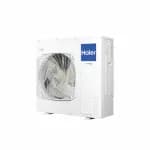 Haier 4 Ton Ceiling Type Inverter AC (HSU-48CeilingType:(INV))