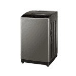 Haier 7kg Top Loading Washing Machine (HWM70-1269S5)