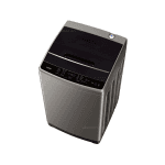 Haier 7kg Top Loading Washing Machine (HWM70-1269S5)
