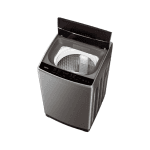 Haier 7kg Top Loading Washing Machine (HWM70-1269S5)