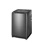 Haier 8kg Top Loading Washing Machine (HWM80-316S6)