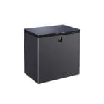 Haier 142 Liters Chest Freezer (HCF-175GE/HCF-175SGE)