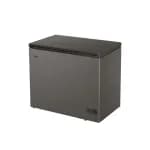 Haier 301L Chest Freezer (HCF-340N)