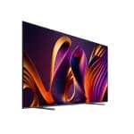Hisense 100 Inch QLED 4K VIDAA Smart TV (100Q7N)