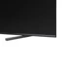 Hisense 100 Inch QLED 4K VIDAA Smart TV (100Q7N)