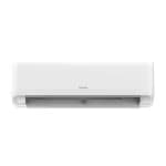 Hisense 2 Ton Smart Comfort AC (AS-24CW4RBTKF00AU)