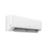 Hisense 2 Ton Smart Comfort AC (AS-24CW4RBTKF00AU)