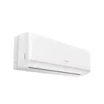 Hisense 2 Ton Smart Comfort AC (AS-24CW4RBTKF00AU)