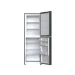 Hisense 238 Liters Frost Top Mount Refrigerator (RT1G236NAB/BD3)