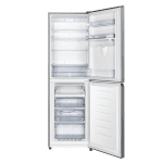Hisense 259 Liters Frost Bottom Mount Refrigerator (RD31DC4SHA)