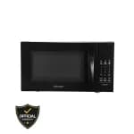 Hisense 26 Liters Grill MWO with Grey Cavity (H26MOBS5HG)