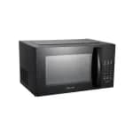 Hisense 26 Liters Grill MWO with Grey Cavity (H26MOBS5HG)