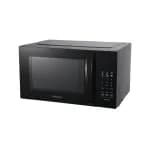 Hisense 26 Liters Grill MWO with Grey Cavity (H26MOBS5HG)