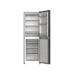 Hisense 270 Liters Frost Bottom Mount Refrigerator (RB1G266NAB/BD3)