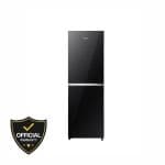 Hisense 270 Liters Frost Bottom Mount Refrigerator (RB1G266NAB/BD3)