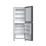 Hisense 277 Liters Frost Top Mount Refrigerator (RT1G276NAB/BD3)