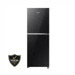 Hisense 277 Liters Frost Top Mount Refrigerator (RT1G276NAB/BD3)