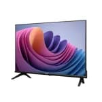 Hisense 43 Inch Bezel Less FHD Smart Android TV (43A4F4)