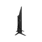 Hisense 43 Inch Bezel Less FHD Smart Android TV (43A4F4)