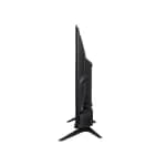 Hisense 43 Inch Bezel Less FHD Smart Android TV (43A4F4)