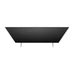 Hisense 43 Inch 4K UHD Google TV (43A6F3)