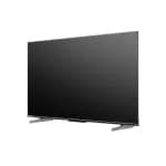 Hisense 43 Inch 4K UHD Google TV (43A6F3)