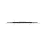 Hisense 50 Inch 4K UHD Google TV (50A6F3)
