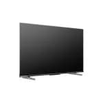 Hisense 50 Inch 4K UHD Google TV (50A6F3)