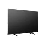 Hisense 75 Inch LED 4K UHD Google Smart TV (75A6N)