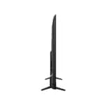 Hisense 75 Inch LED 4K UHD Google Smart TV (75A6N)