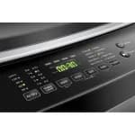 Hisense 8kg Top Load Washing Machine (WTJA8012US/BD3)