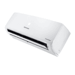 Hisense 2 Ton Wifi Full DC Inverter AC (AS-22TZ4RXBTD00AU)