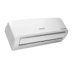 Hisense 2 Ton Wifi Full DC Inverter AC (AS-22TZ4RXBTD00AU)