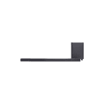 JBL Bar 1300 11.1.4 Channel Detachable Surround Soundbar with Dolby Atmos Speaker