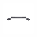 JBL Bar 1300 11.1.4 Channel Detachable Surround Soundbar with Dolby Atmos Speaker