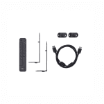 JBL Bar 1300 11.1.4 Channel Detachable Surround Soundbar with Dolby Atmos Speaker