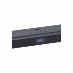 JBL Bar 2.1 Deep Bass MK2 2.1 Channel Soundbar with Wireless Subwoofer