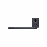 JBL Bar 800 5.1.2 Channel Detachable Surround Soundbar with Dolby Atmos Speaker
