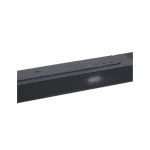JBL Bar 800 5.1.2 Channel Detachable Surround Soundbar with Dolby Atmos Speaker