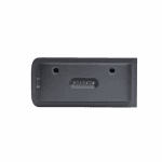 JBL Bar 800 5.1.2 Channel Detachable Surround Soundbar with Dolby Atmos Speaker