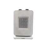 JL Niva Ceramic Room Heater