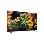 LG 43 Inch UHD 4K Smart TV (43UR8050PSB)