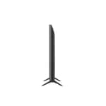 LG 43 Inch UHD 4K Smart TV (43UR8050PSB)
