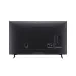 LG 50 Inch 4K UHD Smart TV (50NANO75SQA)
